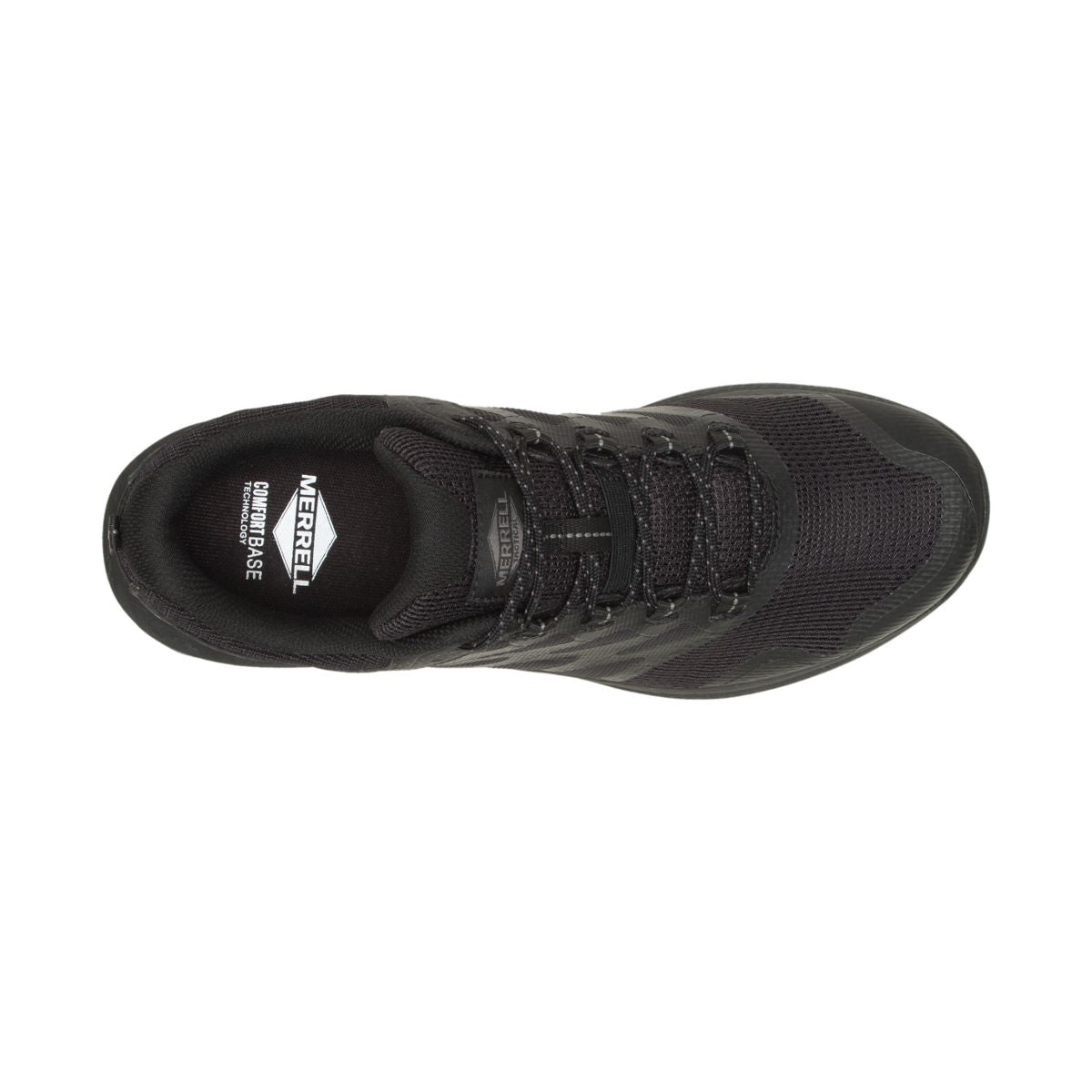Men - Nova 3 Tactical Wide Width - Shoes