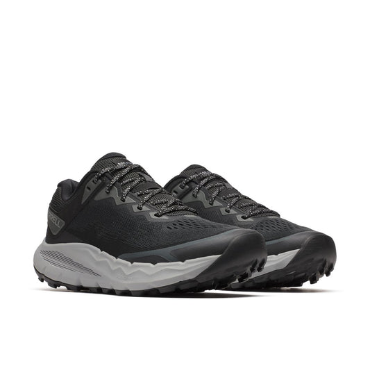 Men's Nova 4 Trail Running Shoes