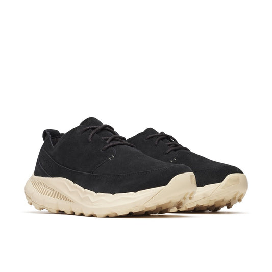 Men's Nova 4 Traveller Casual Shoes