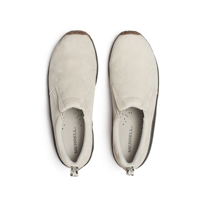 Men's Jungle Moc Casual Slip Ons