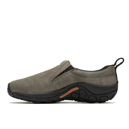 Men's Jungle Moc Wide Width Casual Shoes