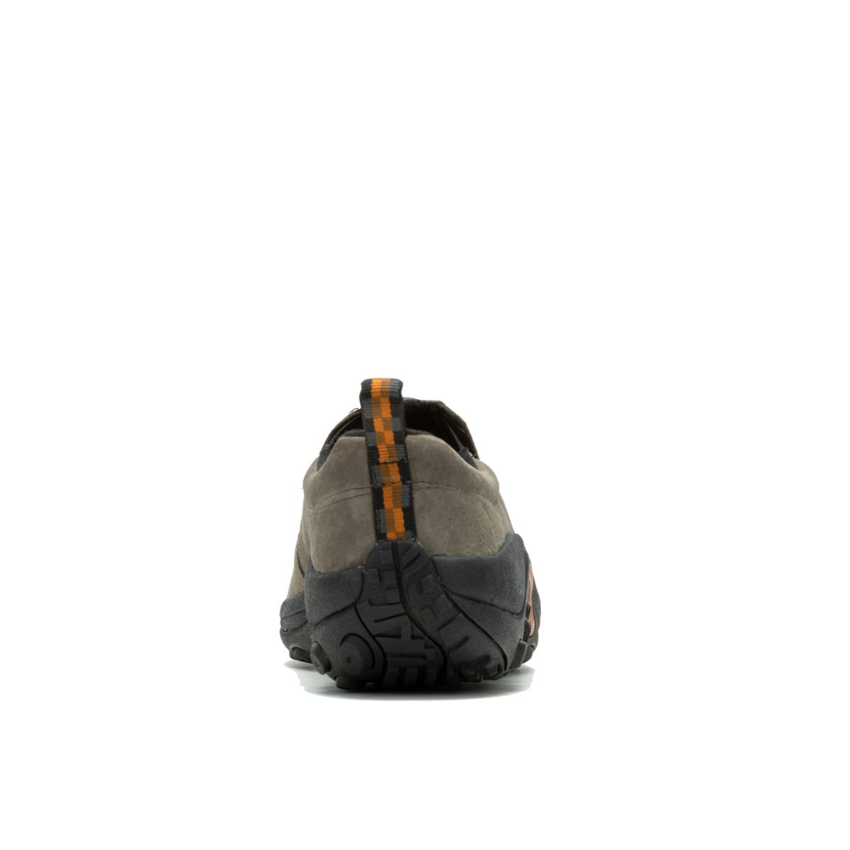 Men's Jungle Moc Wide Width Casual Shoes