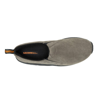 Men's Jungle Moc Wide Width Casual Shoes