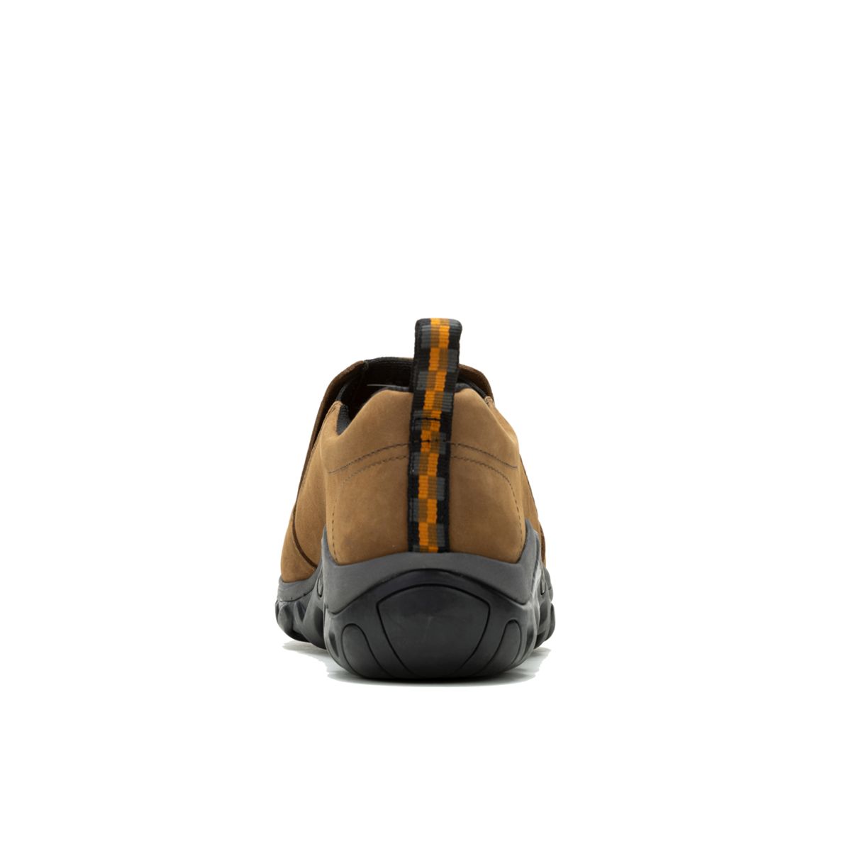 Men's Jungle Moc Nubuck Casual Shoes