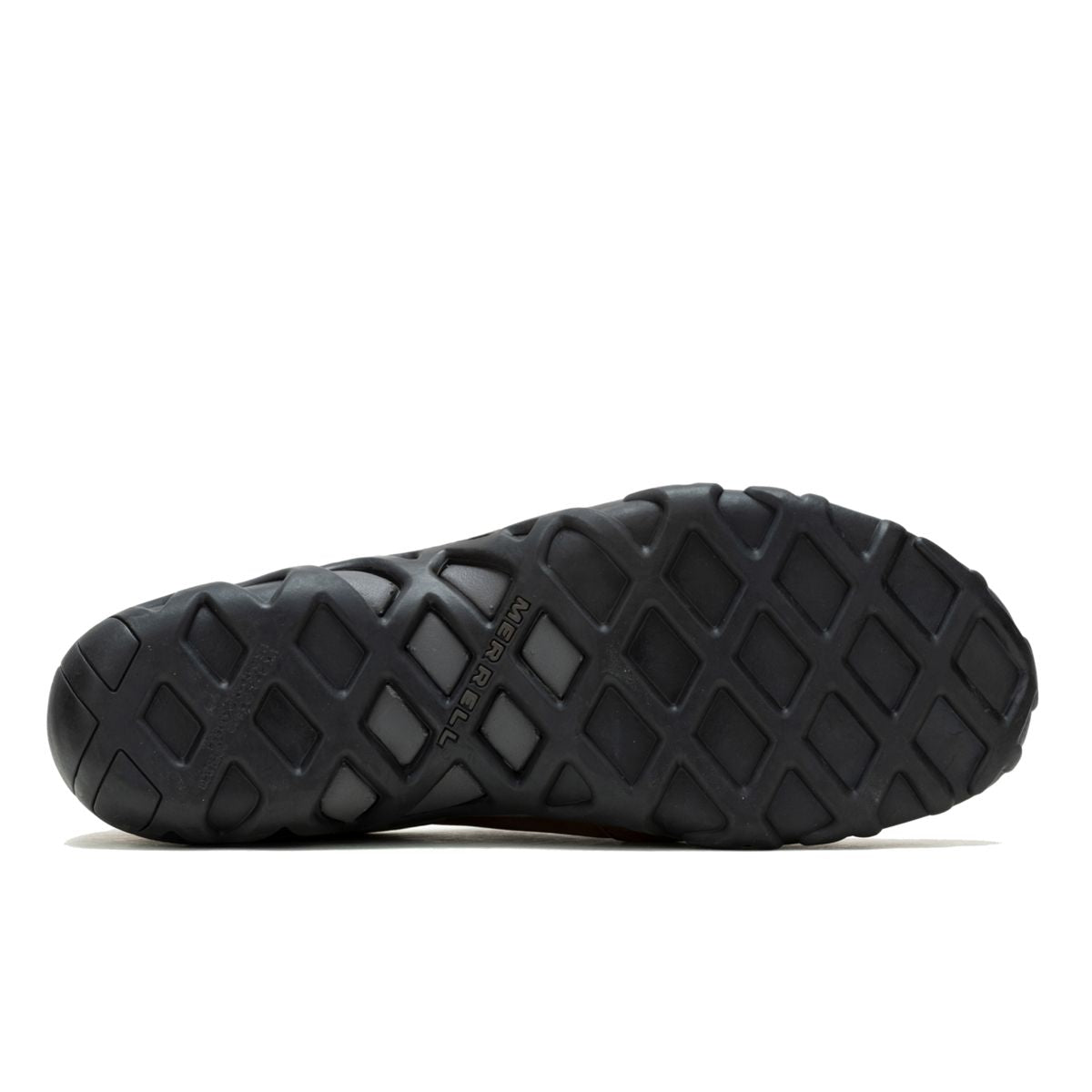 Men's Jungle Moc Nubuck Casual Shoes