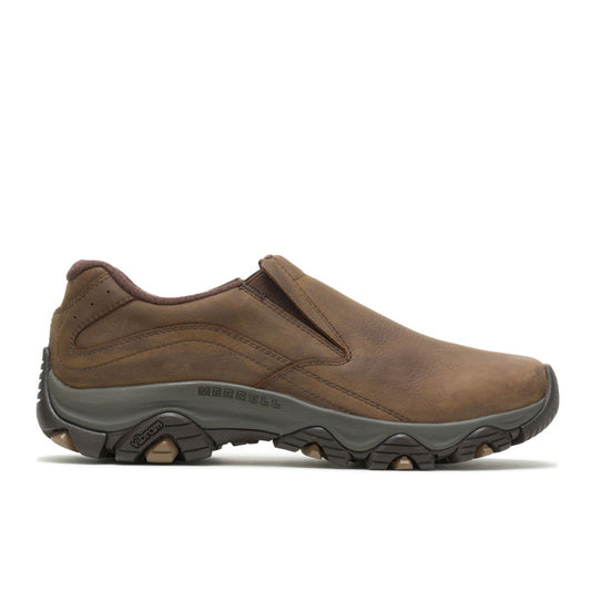 Men - Moab Adventure 3 Moc - Slip Ons