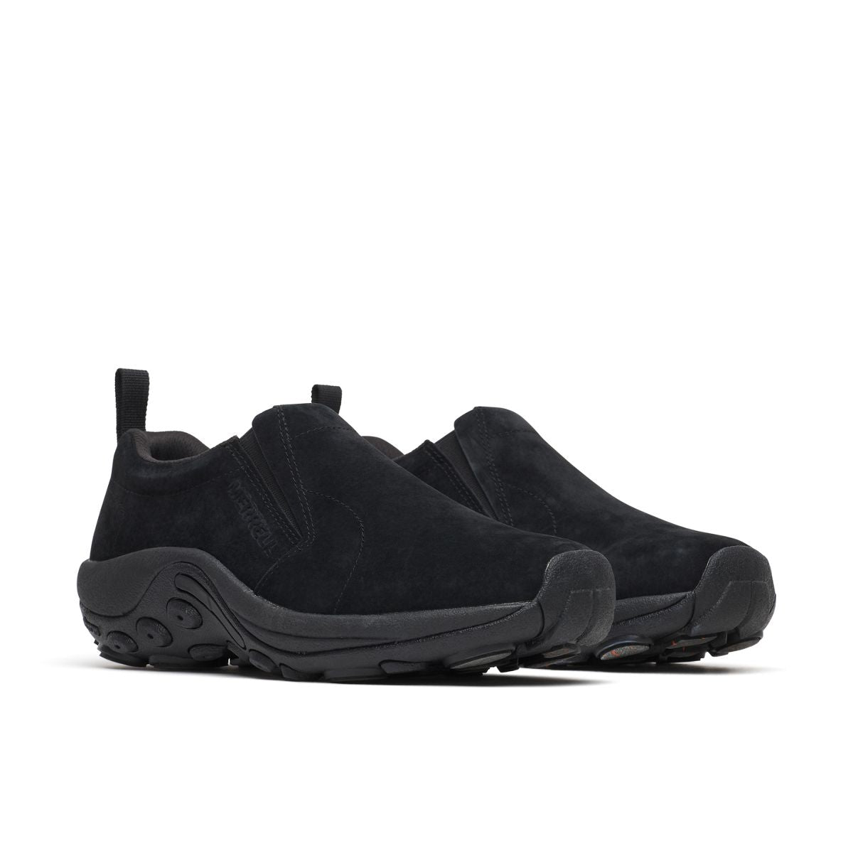 Men - Jungle Moc Ice+ - Shoes