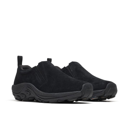Men - Jungle Moc Ice+ - Shoes