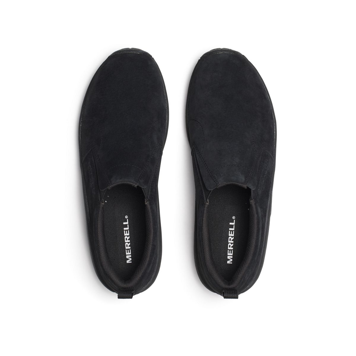 Men - Jungle Moc Ice+ - Shoes
