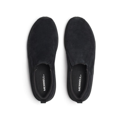 Men - Jungle Moc Ice+ - Shoes