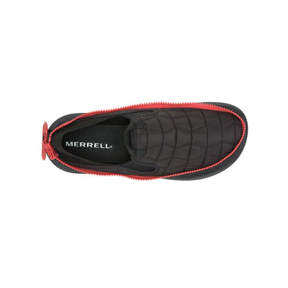 Men - Hut Moc 2 Packable - Slip Ons