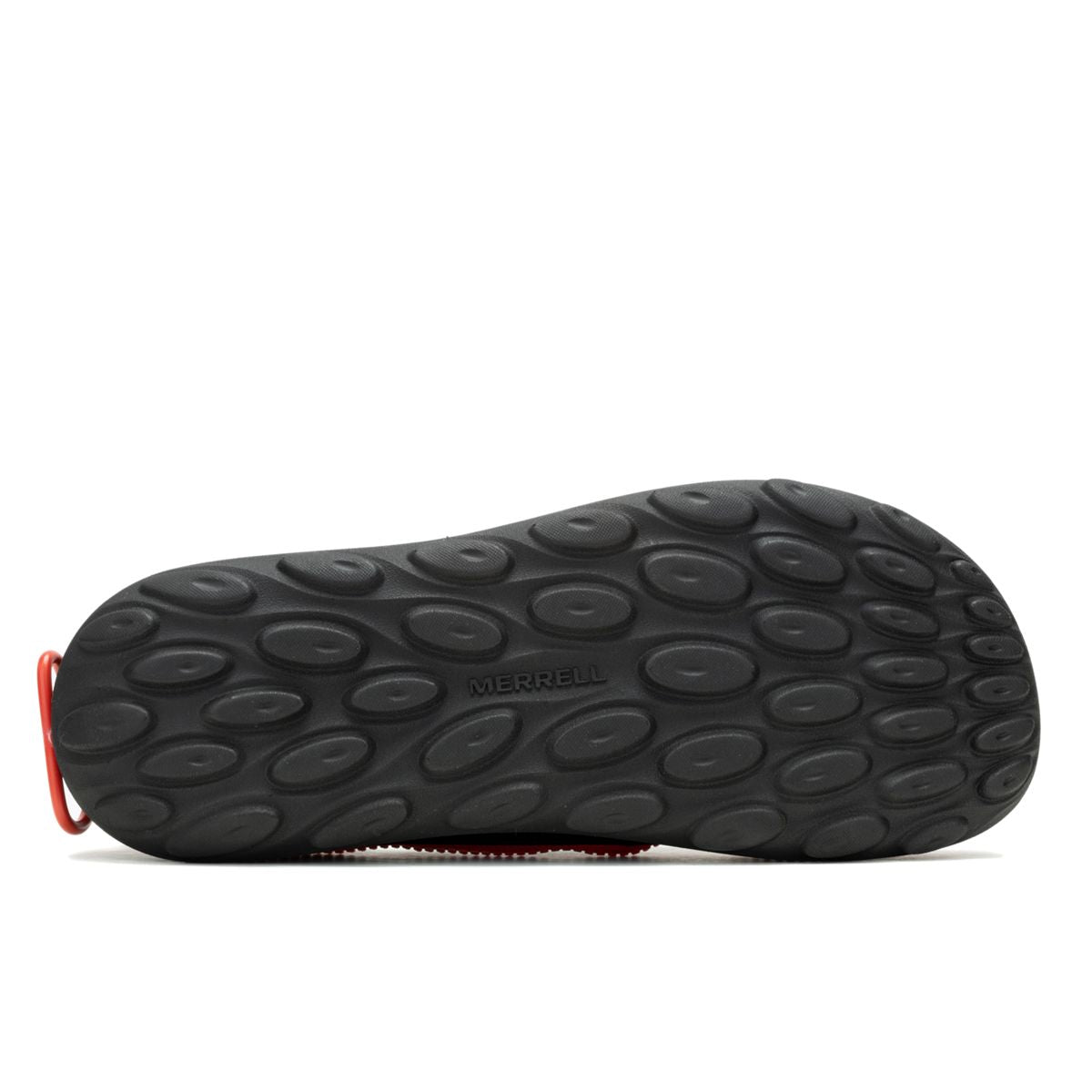 Men - Hut Moc 2 Packable - Slip Ons