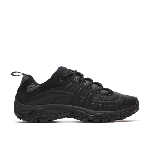 Unisex Moab 2 Remix 1TRL Light Hiking Shoes