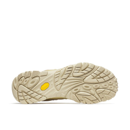 Unisex Moab 2 Remix 1TRL Light Hiking Shoes
