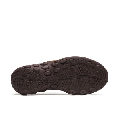 Unisex Jungle Moc Twist 1TRL Casual Slip Ons