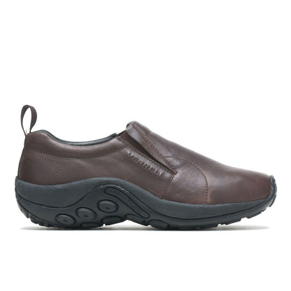 Men's Jungle Moc Leather 2 Casual Shoes