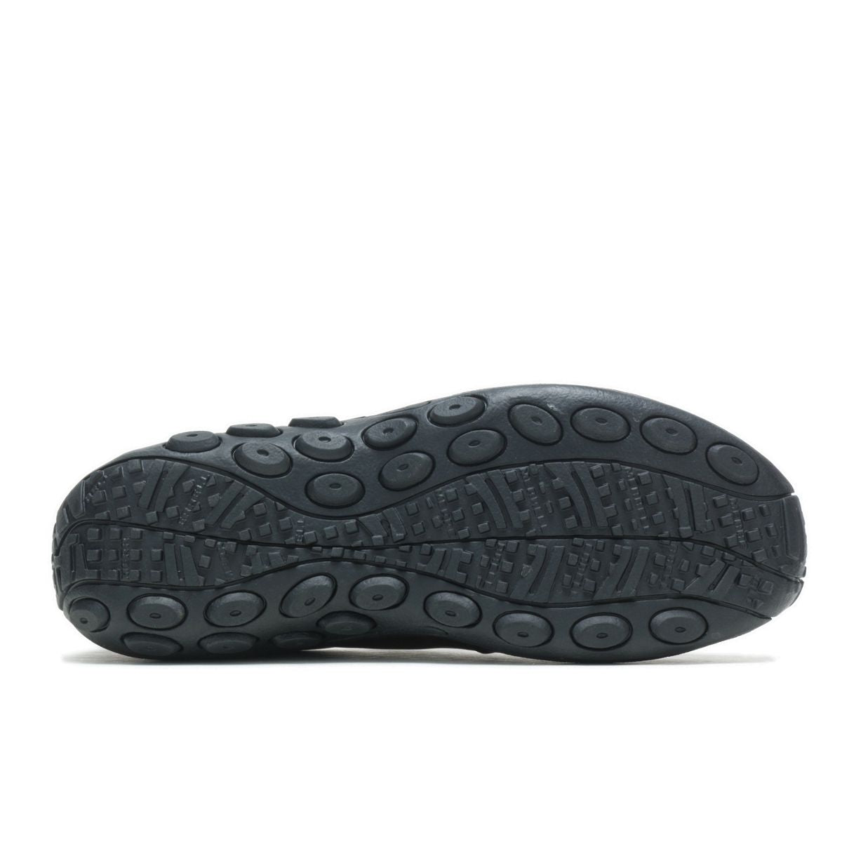Men's Jungle Moc Leather 2 Casual Shoes