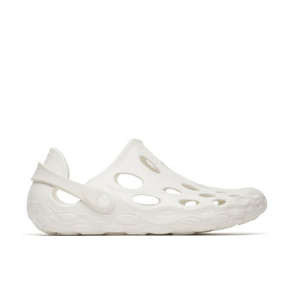 Men's Hydro Moc Casual Slip Ons