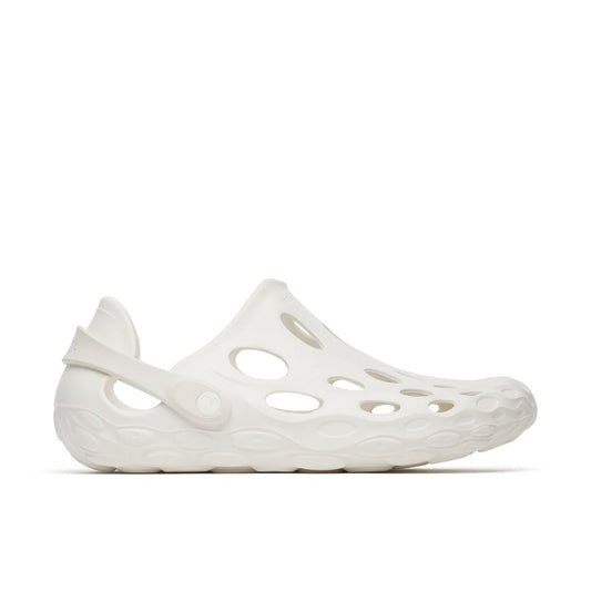 Men's Hydro Moc Casual Slip Ons