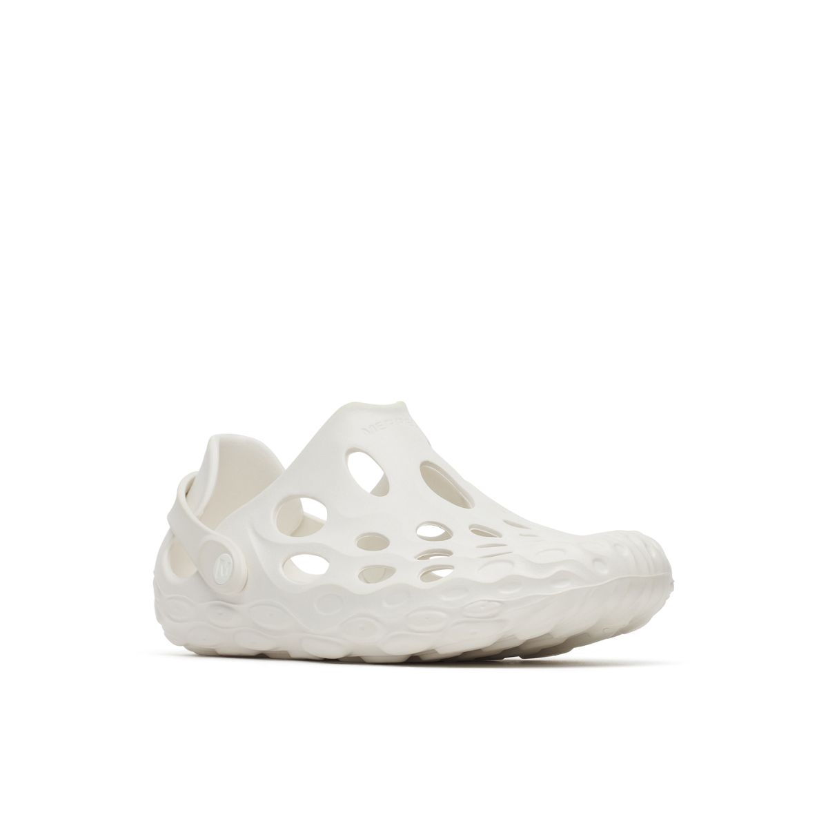 Men's Hydro Moc Casual Slip Ons