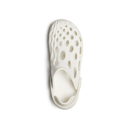 Men's Hydro Moc Casual Slip Ons