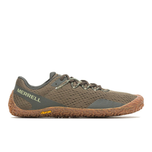 Men's Vapor Glove 6 Barefoot Shoes