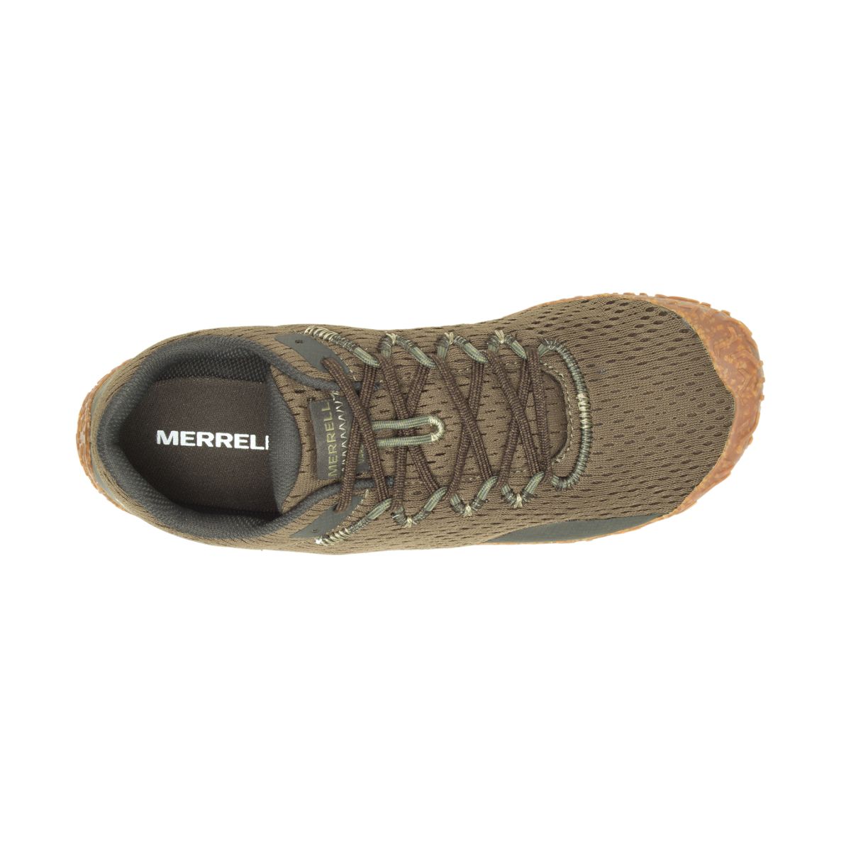 Men's Vapor Glove 6 Barefoot Shoes