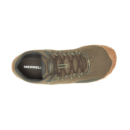Men's Vapor Glove 6 Barefoot Shoes