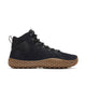 Black/Gum