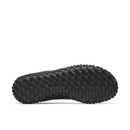 Men - Wrapt Sneaker Mid Waterproof - Boots