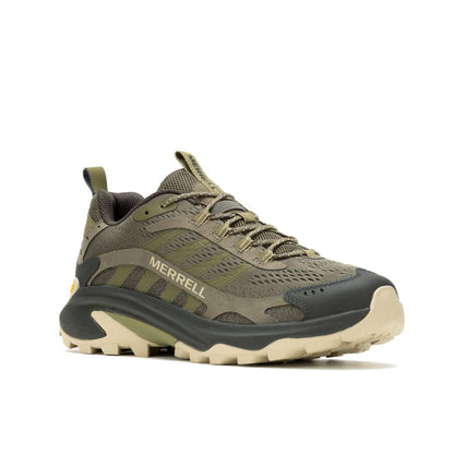 Men's Moab Speed 2 Hiking Shoes