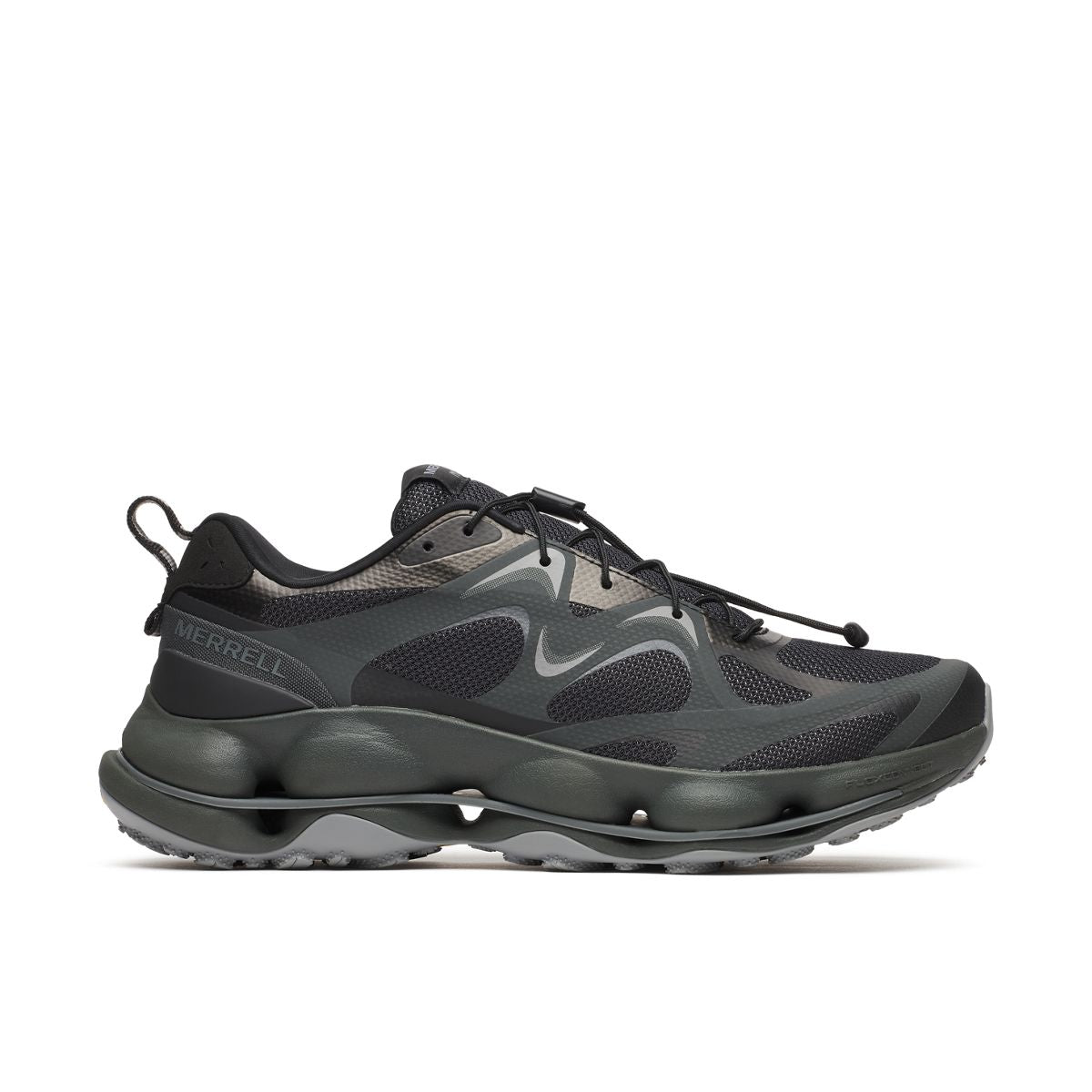 Men - SpeedARC Matis - Shoes