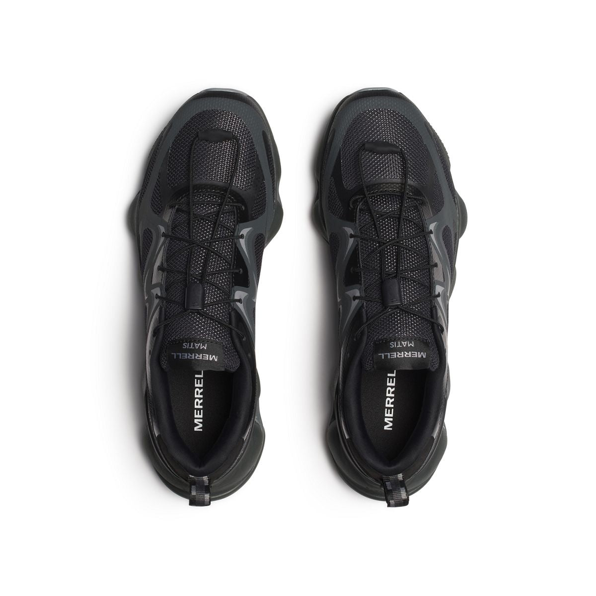 Men - SpeedARC Matis - Shoes