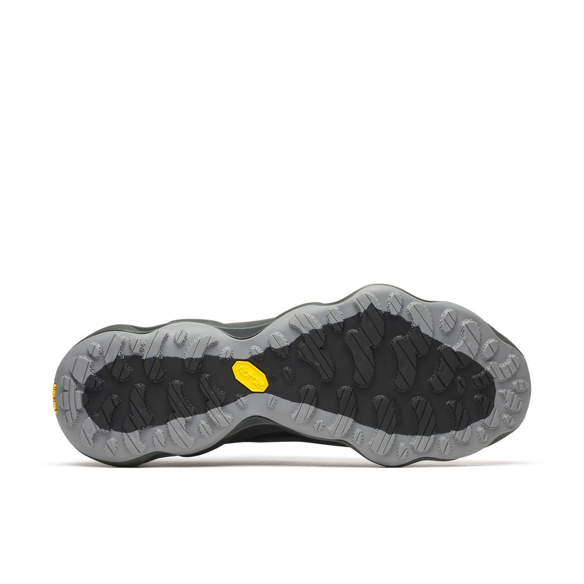 Men - SpeedARC Matis - Shoes
