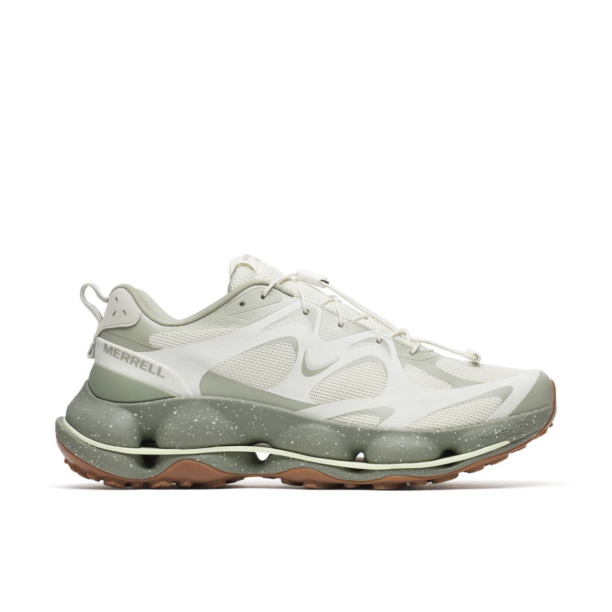 Men - SpeedARC Matis - Shoes