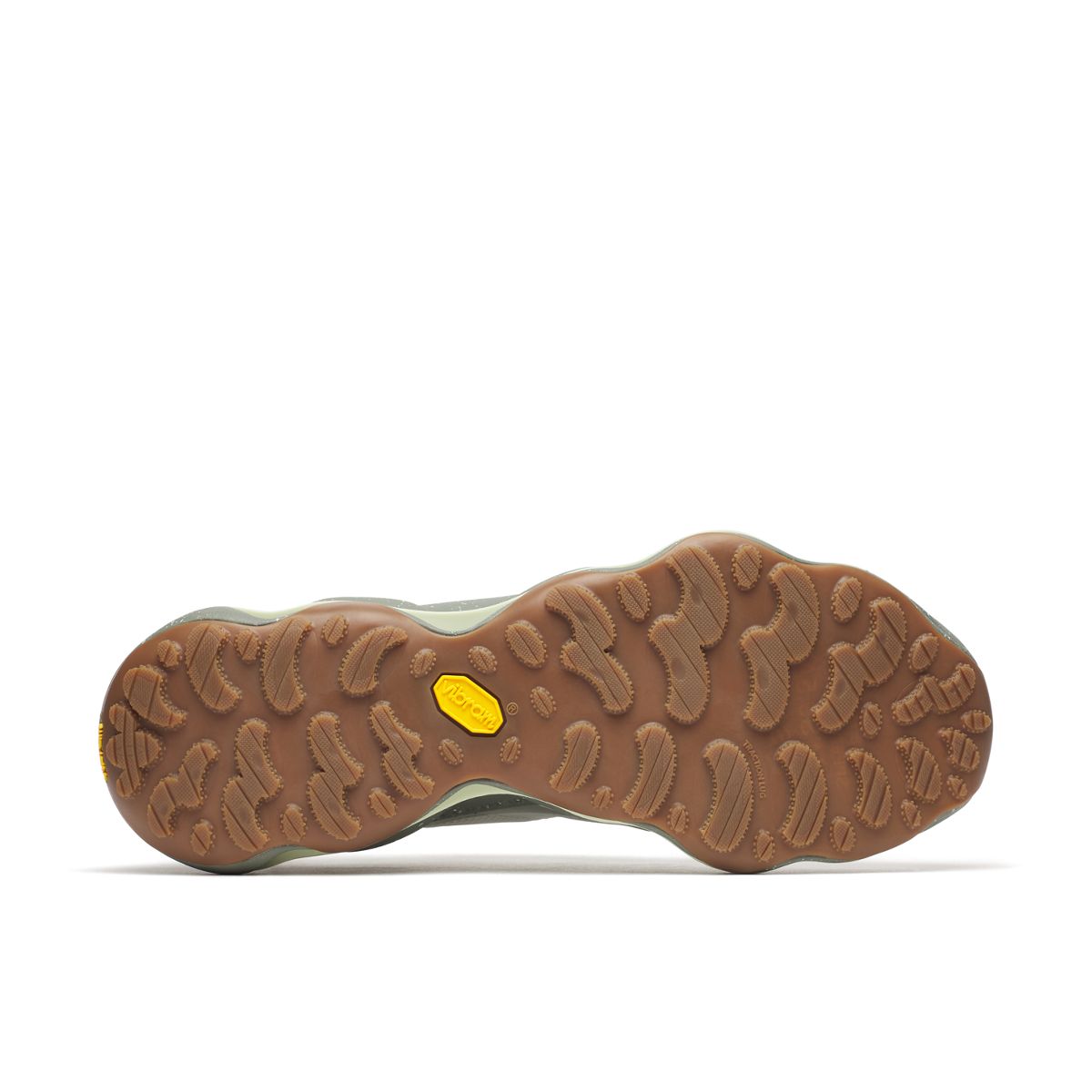 Men - SpeedARC Matis - Shoes
