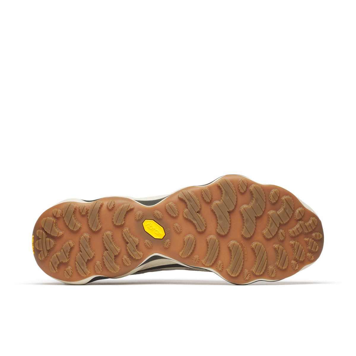Men - SpeedARC Matis - Shoes