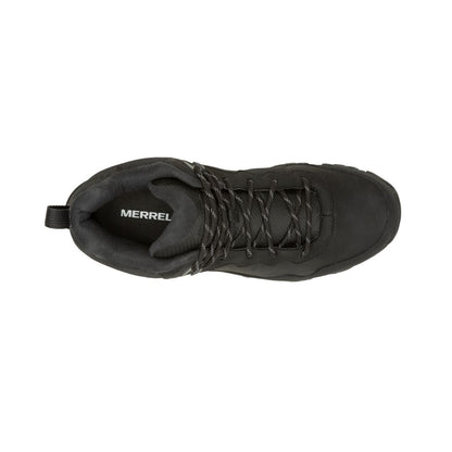 Men - Coldpack 3 Thermo Mid Waterproof - Boots