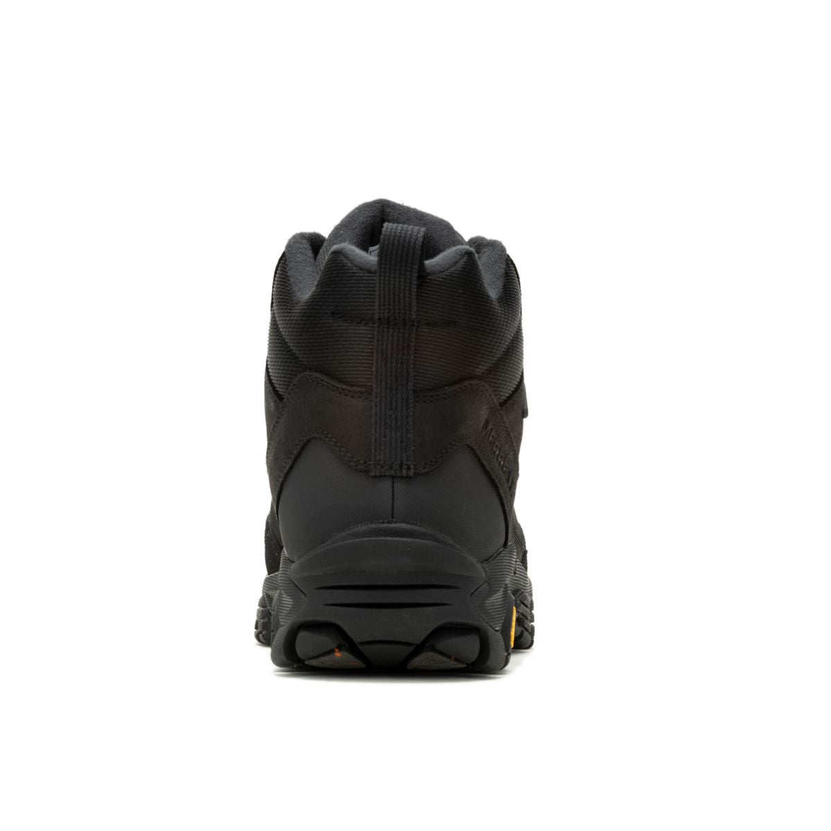 Men - Coldpack 3 Thermo Mid Waterproof - Boots