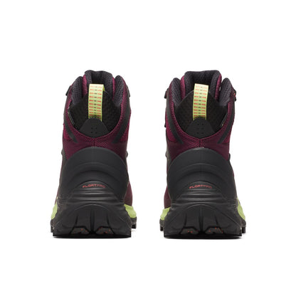 Men's MTL Thermo Rogue 4 Mid GORE-TEX® Winter Hiking Boots