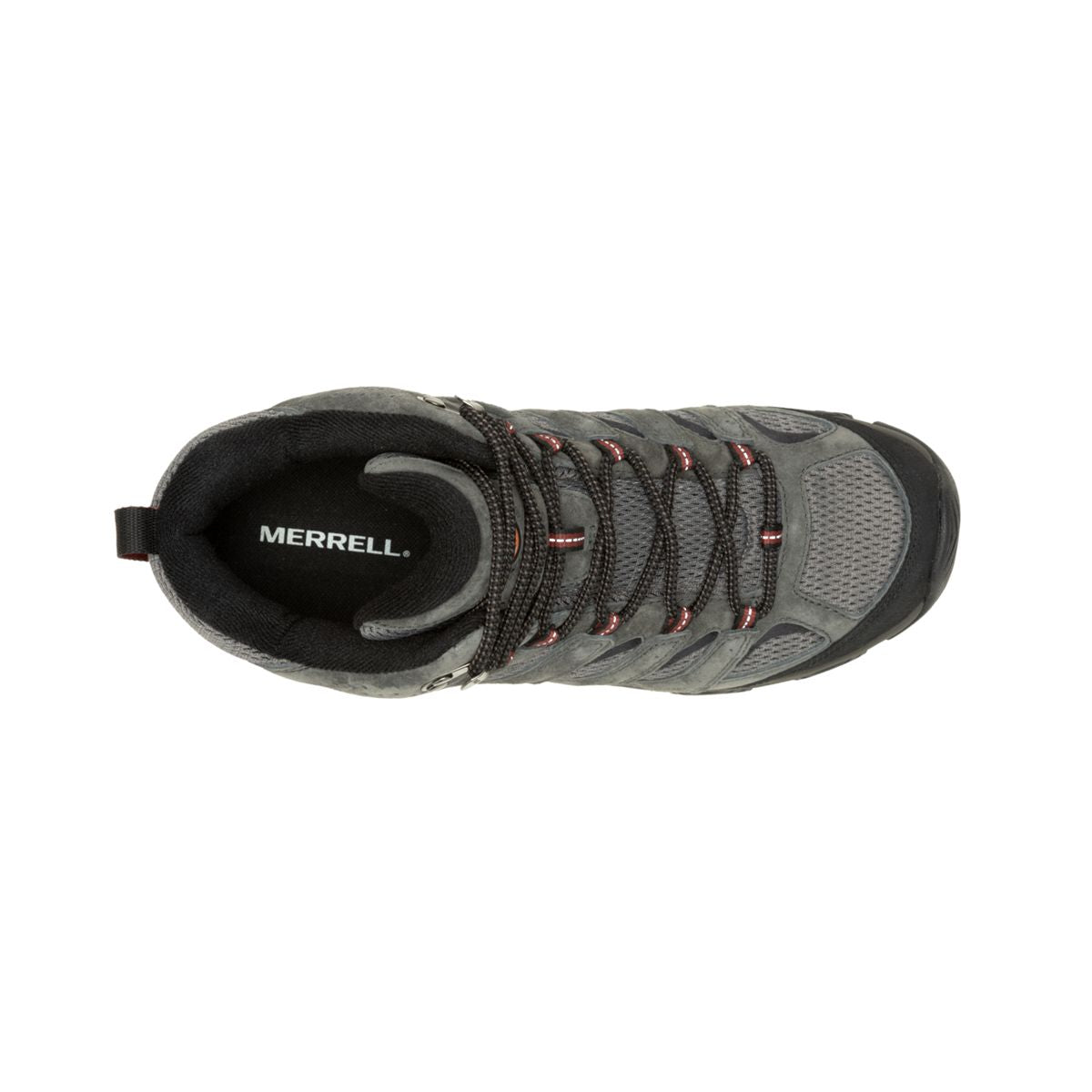 Men - Moab 3 Mid GORE-TEX® Wide Width - Boots