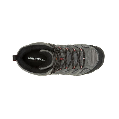 Men - Moab 3 Mid GORE-TEX® Wide Width - Boots