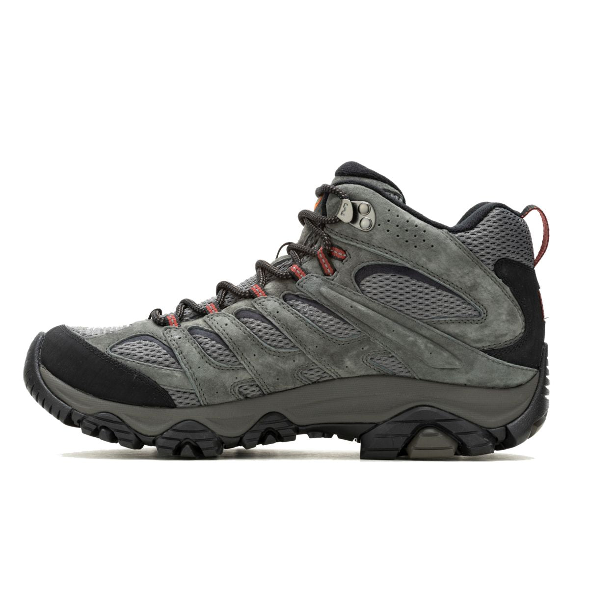 Men - Moab 3 Mid GORE-TEX® Wide Width - Boots