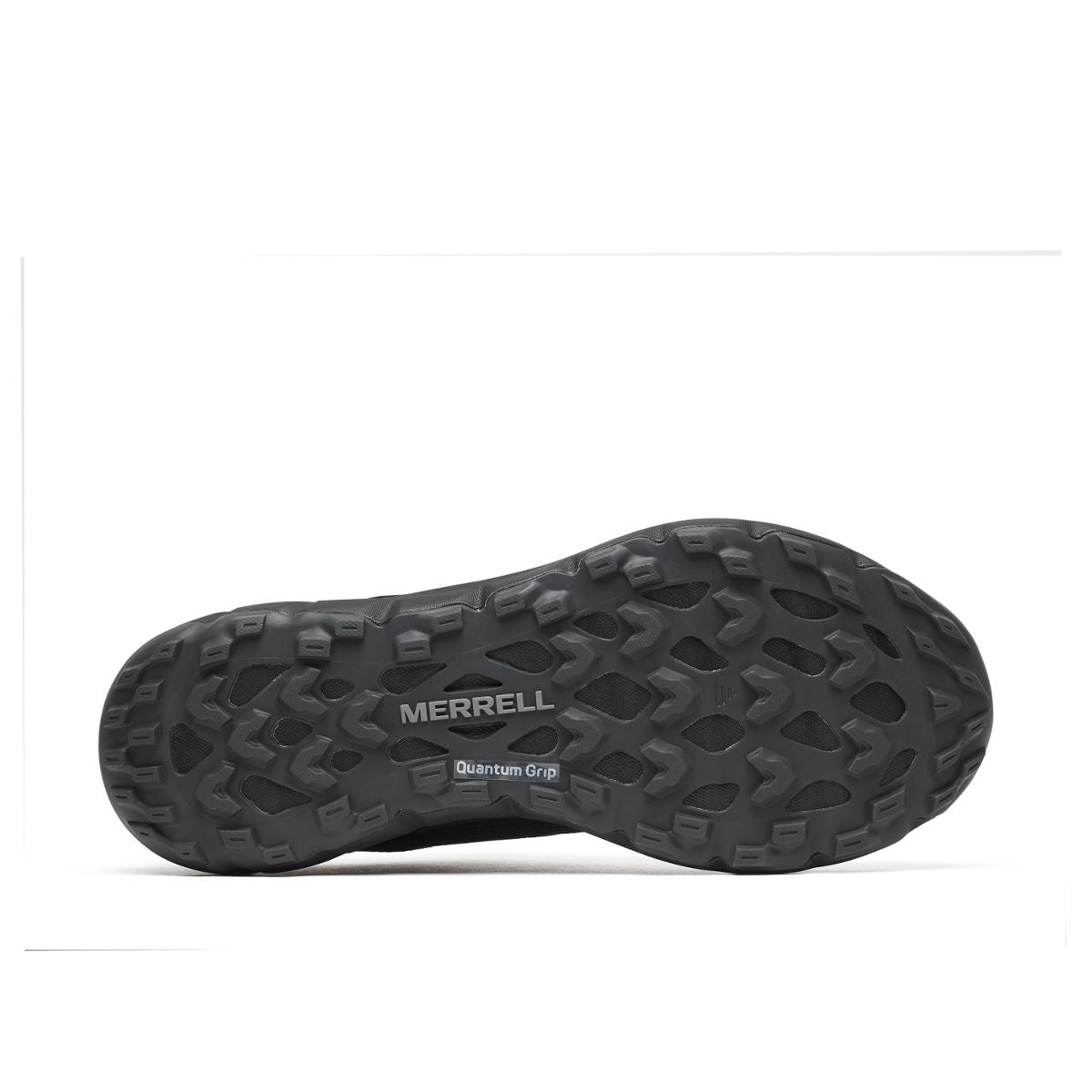 Men - Nova 4 Waterproof Wide Width - Low