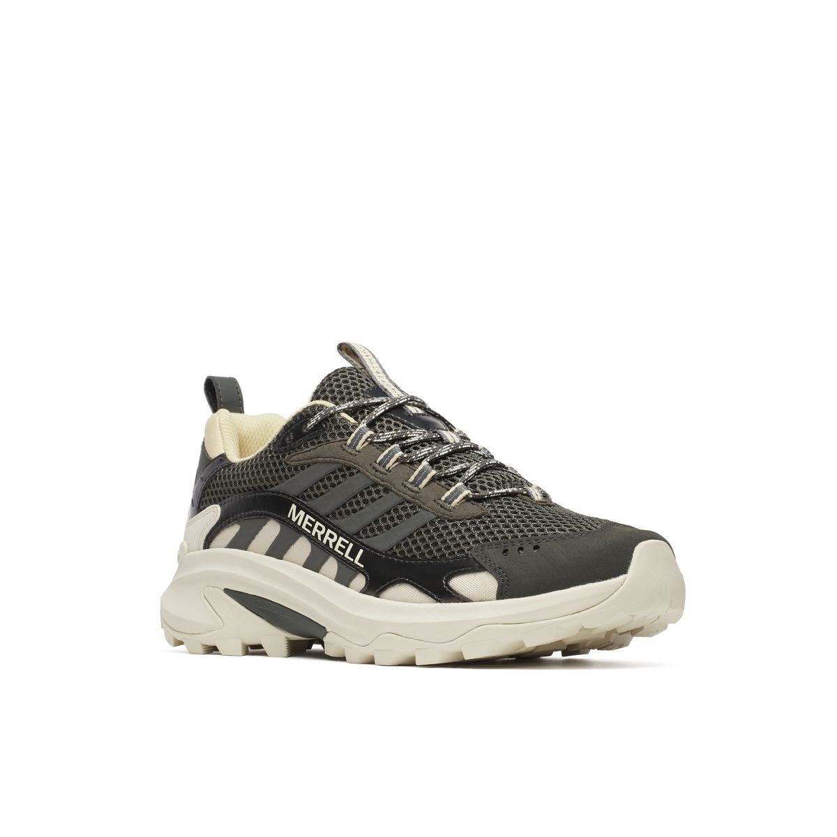 Men's Moab Speed 2 Vent 2K SE Hiking Shoes
