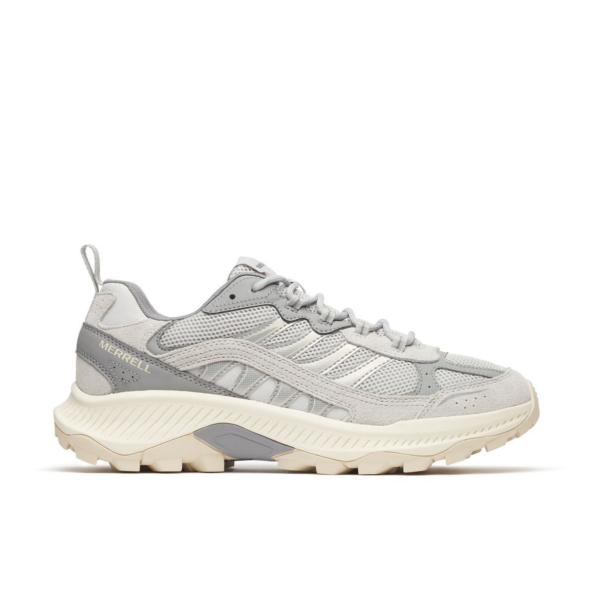 Men - Speed Strike 2 Trek - Low