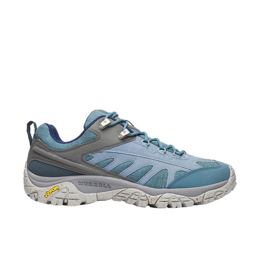 Men's Moab 2 Mesa Luxe Eco 1TRL Casual Shoes