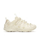 Stucco/Beige