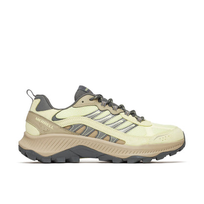 Men - Speed Strike 2 Trek - Low