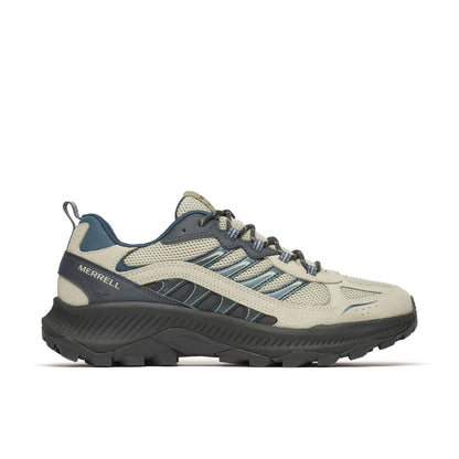 Men - Speed Strike 2 Trek - Low
